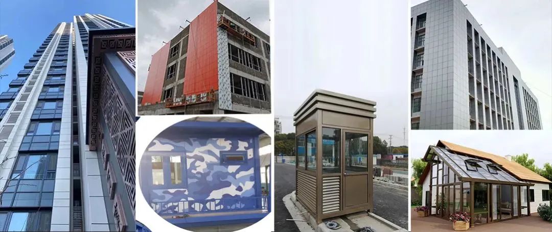 22.jpg 22.jpg